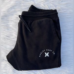 Men Hurley Joggers